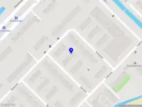 Ennaji Transport