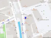 StudioTET