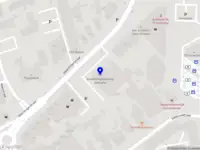 Robikme