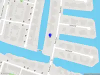 Devilee Marketing