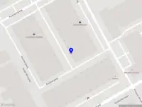 Greenhub Holding B.V.