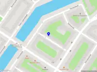 Frisbee Create