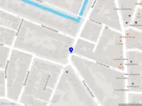 AM7 Butik