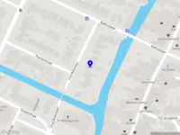 HetisdeKunst