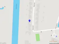 RVS Keukenmeesters