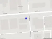 A&W Car Solutions V.O.F.