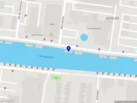vdT Nautical Services