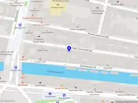 GRABIT-Vending & Renting