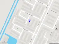 Dankookd