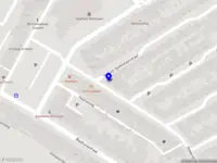 Vereniging van Eigenaars Hobeinstraat 60 / Verkuijl Quakkelaarstraat 4 te Vlissingen