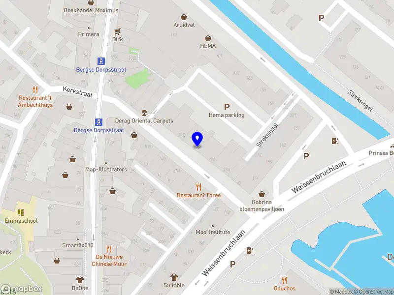 Nieuw bedrijf NIRE Holding B.V.