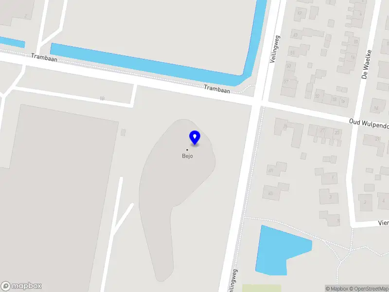 Stichting Bejo Family Office