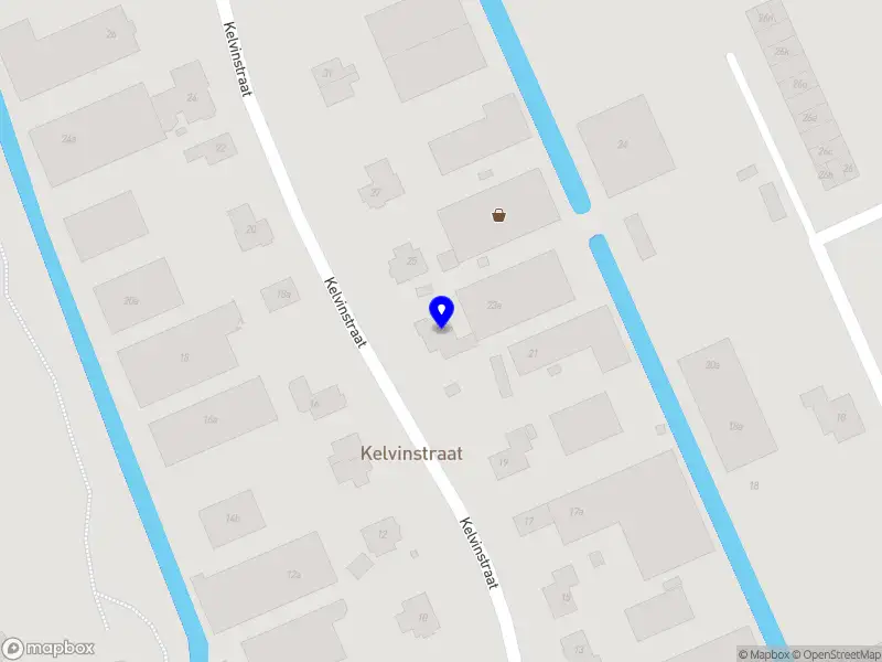 LN Holding B.V.
