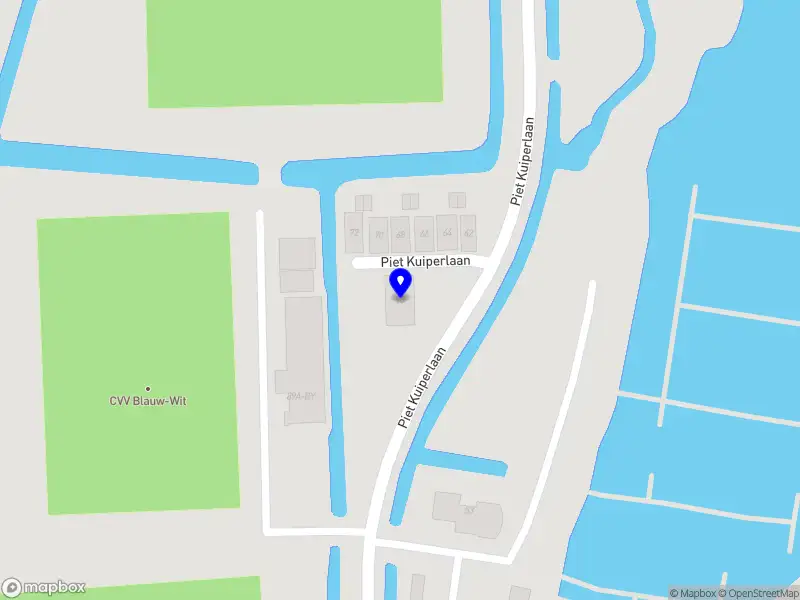 Driessen Sloopwerkzaamheden