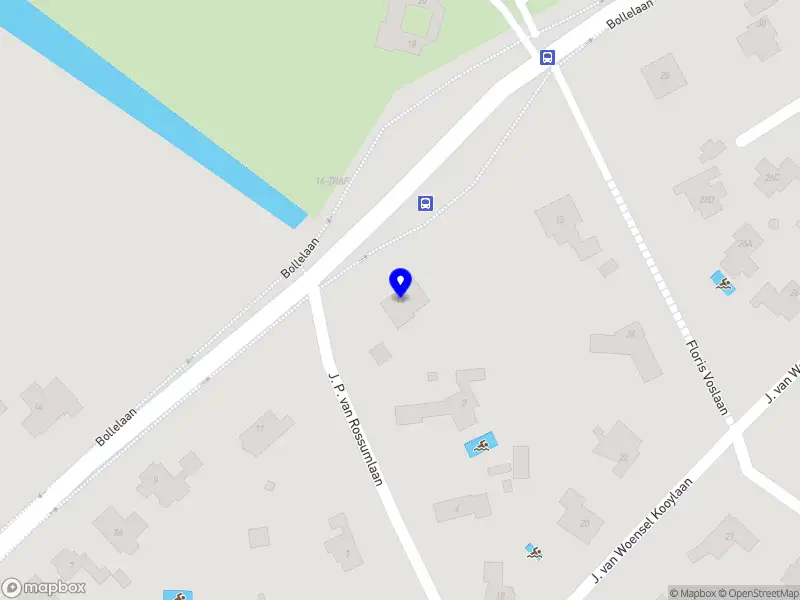 IK Match Holding B.V.