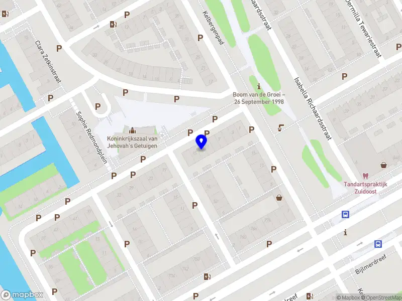 Taxi direct services