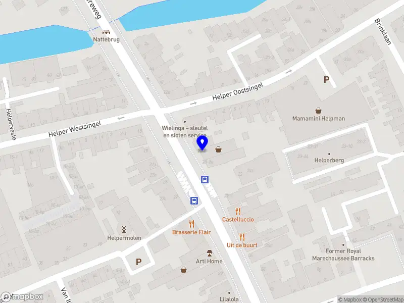 GYA Studio