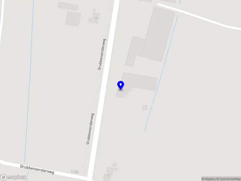 Nijssen-Ottenheim