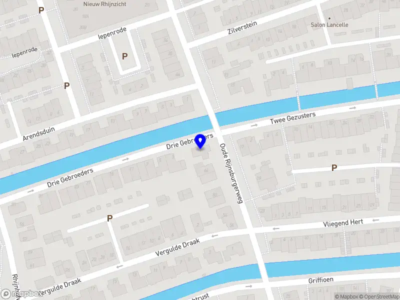 Groenendijk Holding B.V.