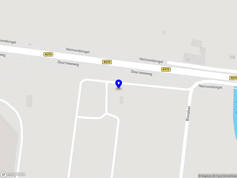 Upcycleplein Peelland Beheer B.V.