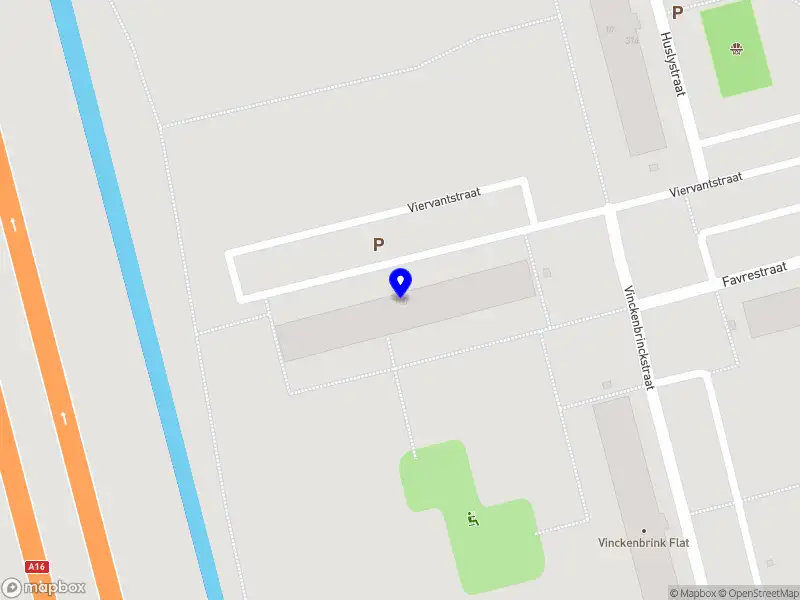 VDE Business Support