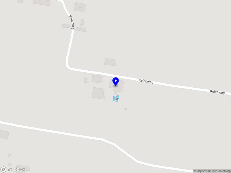 Stichting Administratiekantoor Lisano II
