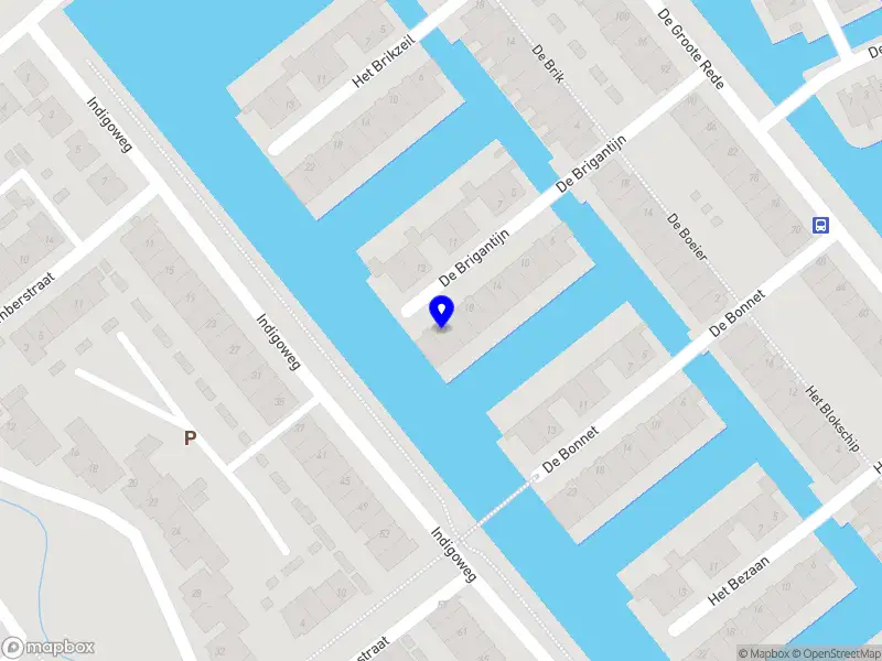 Synq Solutions