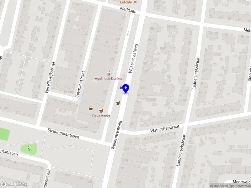Daefstudio