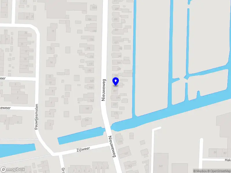 Visser Groen - Grond - Infra