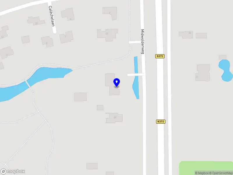 Kipgeluk B.V.