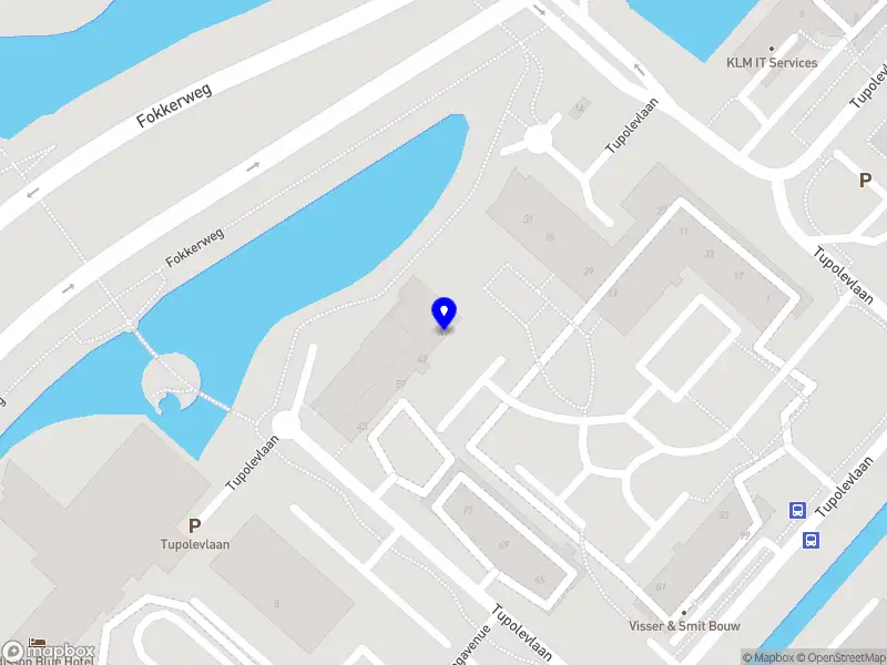 Nieuw bedrijf Brain Bastards B.V.