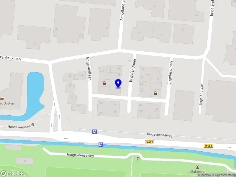Van Leeuwen Vastgoed B.V.