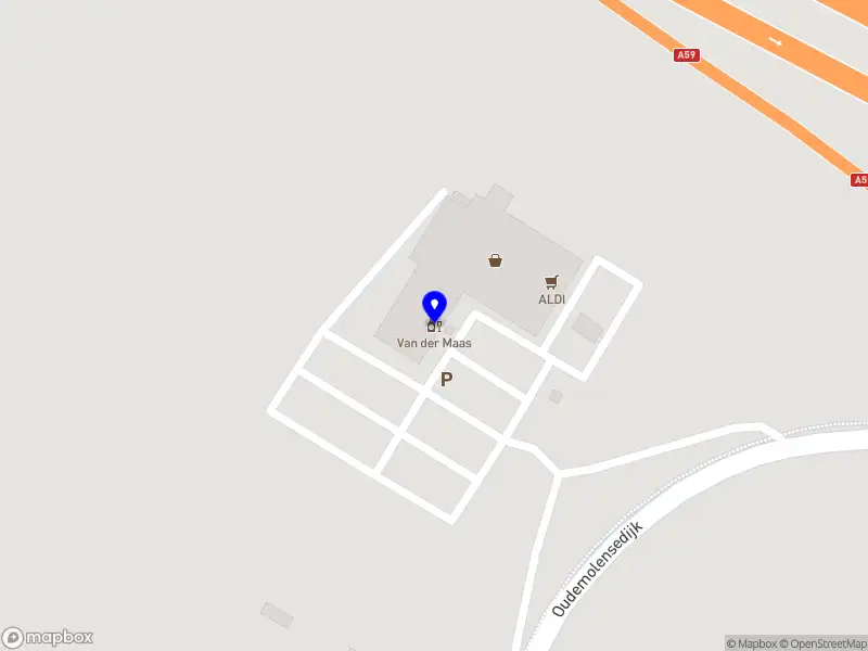 Stichting Maaspop