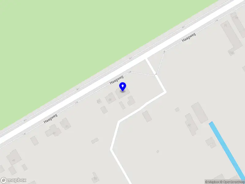 Atlas Commerce