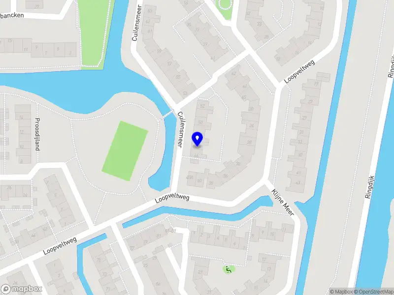 Kuijper Isolatie Advies