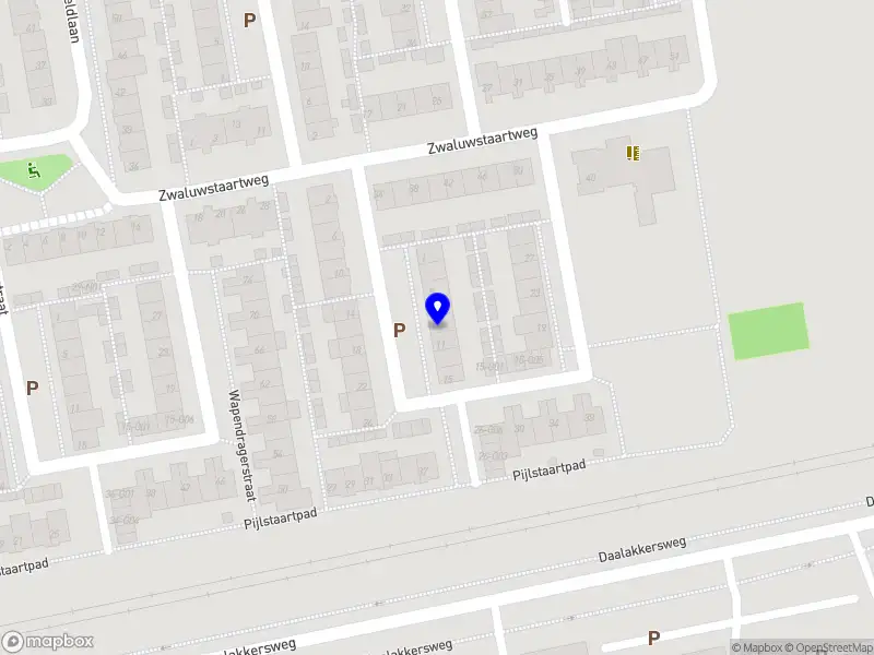 RD Virtual Assistent