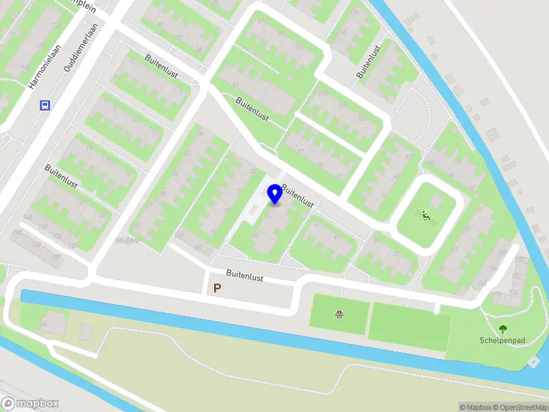 Vereniging van Eigenaars Nieuwe Achtergracht 5 te Amsterdam