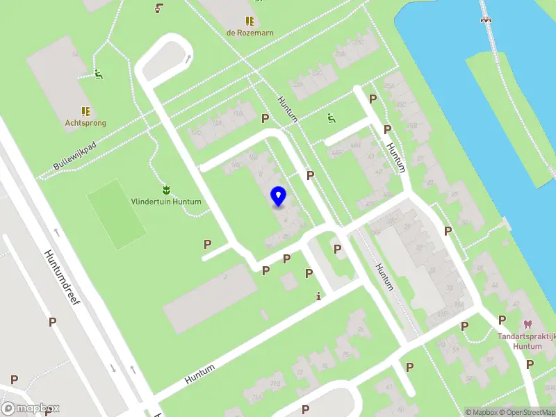 Amsterdam Executive Transfer