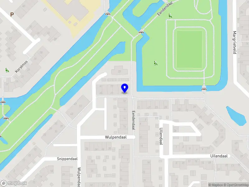 DDA Consultancy