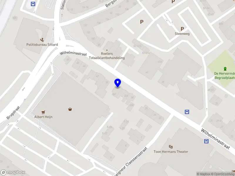 Advocatuurlijk Holding B.V.