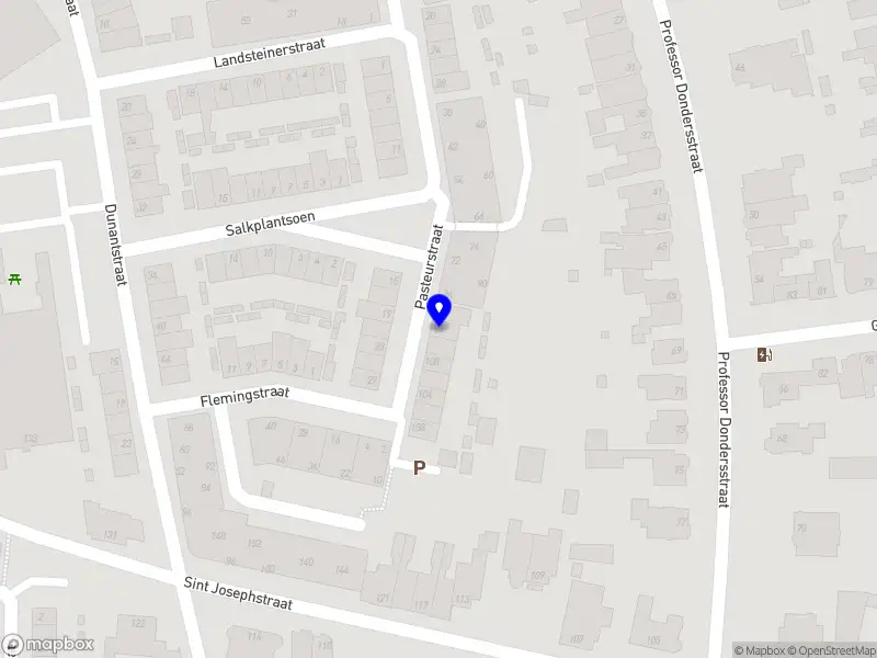 3D-OneStop B.V.