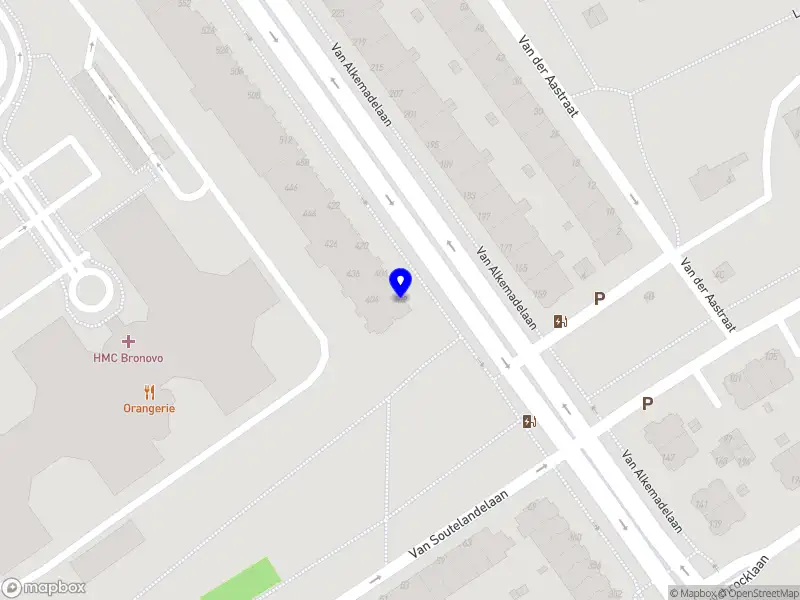 Stichting Administratiekantoor Oppr