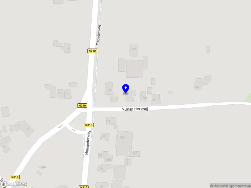 WLS Bedrijfsdiensten