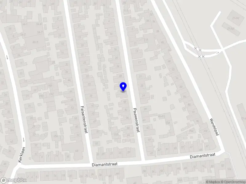 Augment Labs
