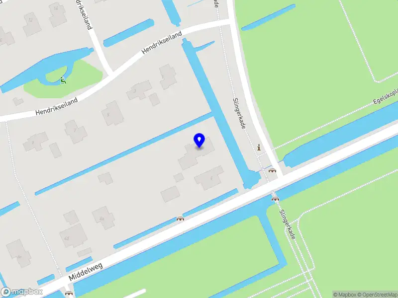Stichting 7 Chance