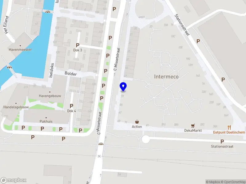 AutoportNL