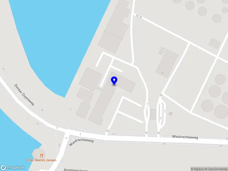 Mobility Solutions Holding B.V.