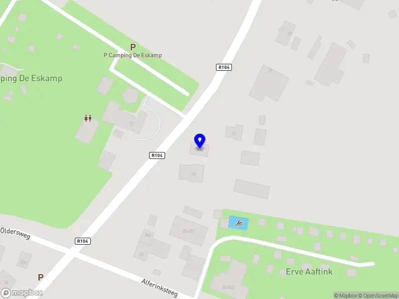 Erf en Zorg Vastgoed B.V.