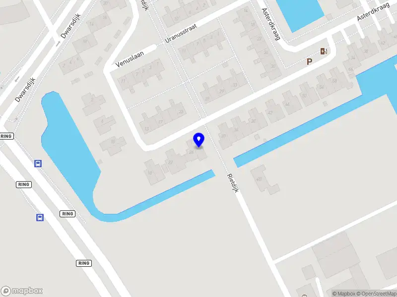 Totaaltechniek Systems