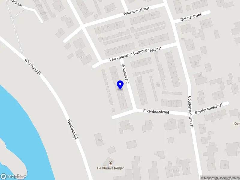 Aung sloop service